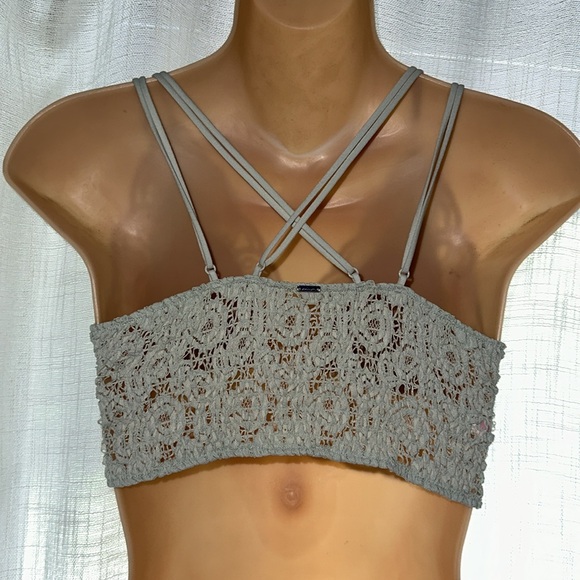 Victoria’s Secret Pink bra - Picture 11 of 11